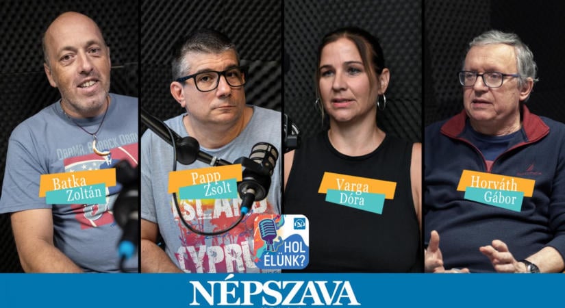 Kishalak után nagykutyák: kezd beindulni az elszámoltatás