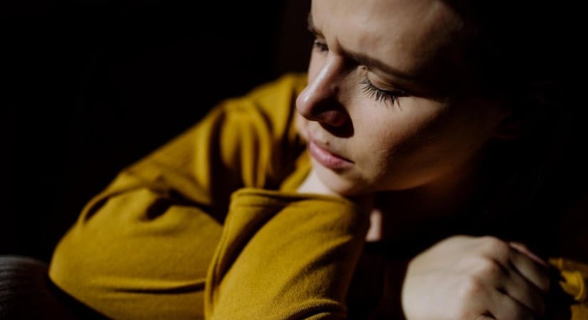 „Jobbnak láttam, ha nem velem nő fel” – Miért mondtál le a gyerekedről?