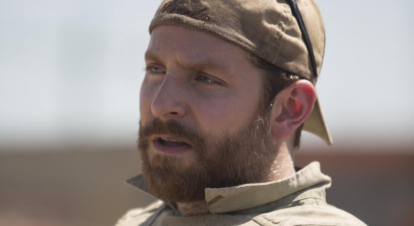 Bradley Cooper főszereplésével jön a G.I. Joe rebootja