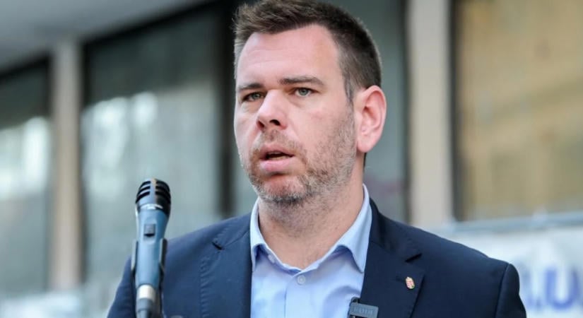 Három vasúti fejlesztéssel pályázik az Európai Hálózatfinanszírozási Eszköz forrásaira Magyarország