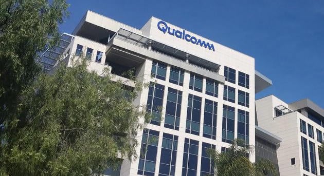 Karcsúsítással igyekszik versenyképesebbé válni a Qualcomm