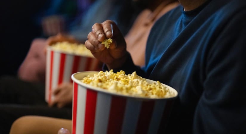 Kvíz: Azt hiszed, mindent tudsz a leghíresebb filmekről? Ez a 15 kérdés könnyen kifoghat rajtad