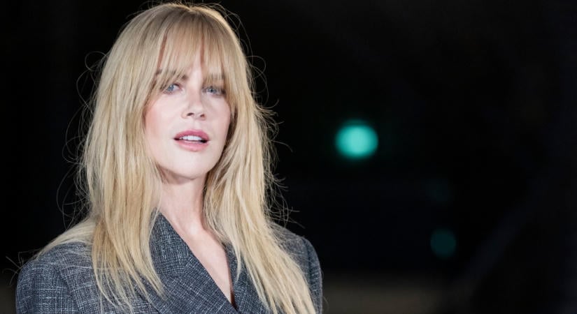 Égő fáklya lett a roncsban a világsztár - kiderült, mitől rettegnek a legjobban a filmcsillagok