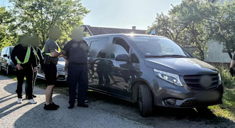 A csanádpalotai gyermekotthon fenntartója szerint korábban nem érkezett hozzájuk jelzés a bántalmazásokról