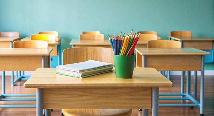 Soha ennyi nyári álláshirdetés? Már több mint 3100 tanári állás érhető el