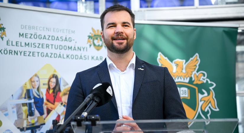 Kapu Tibor: Orbán Viktor megsértette tavaly a NASA-val kötött megállapodást