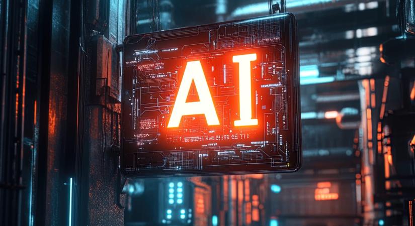 Két célzott akvizícióval gyorsítja vállalati AI-stratégiáját az SAP