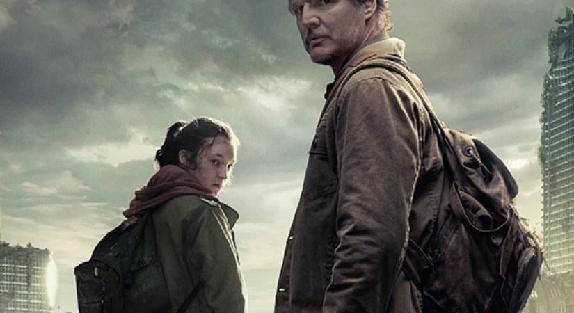Az HBO igazgatója szerint a harmadik lesz a Last of Us-sorozat utolsó évada