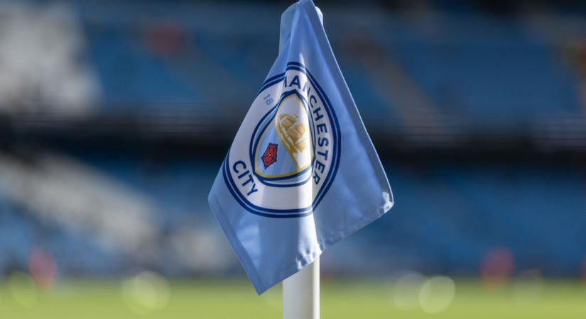 115 pénzügyi vádpont közül 114-ben elmarasztalták a Manchester Cityt