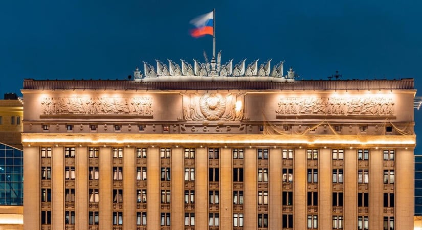 Kiszivárgott, mit akar Vlagyimir Putyin