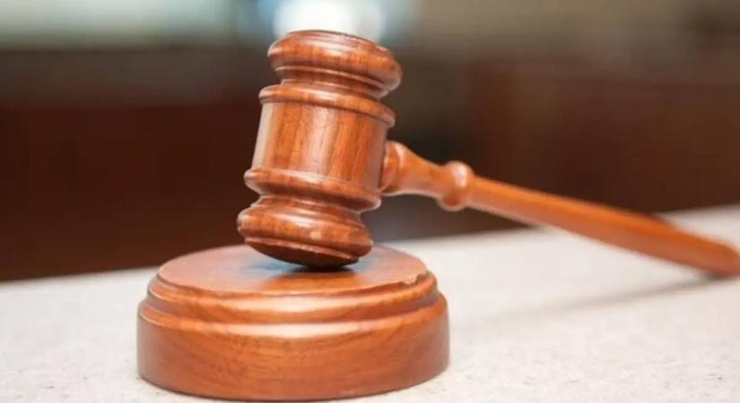 Súlyosabb büntetést kér az ügyészség a pécsi ámokfutóra