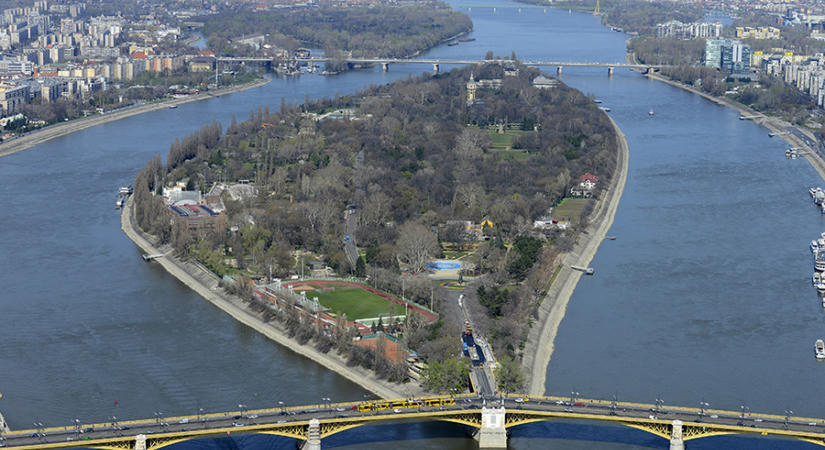 Magyar Péter 100 nap után: találkozó a Tisza-szigetekkel