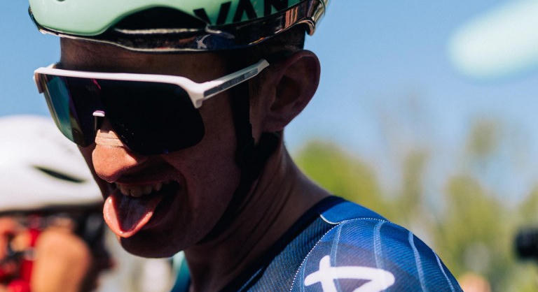 Már nem akarja leigazolni Paul Seixas-t az UAE Team Emirates