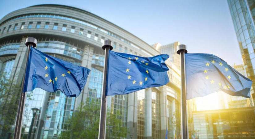 Nem kérnek az EU-tagságból az izlandiak