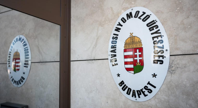 Elutasította az ügyészség az államtitkárok kifizetetlen járandóságai miatt tett feljelentést