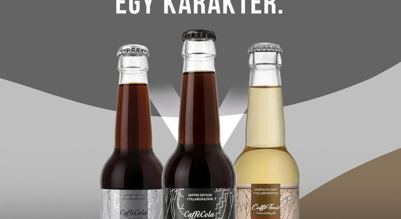 Hazai siker a kkv-szektorban