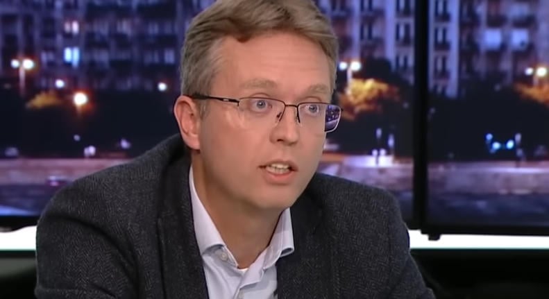 Fideszes mentelmi jogok: rendkívüli parlamenti ülést hívnak össze