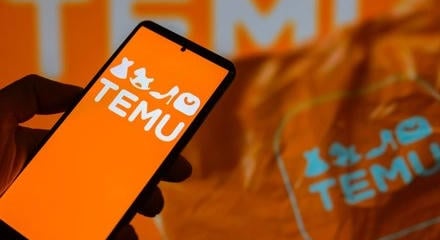 Súlyos látáskárosodást okozhat ez a Temus játék!