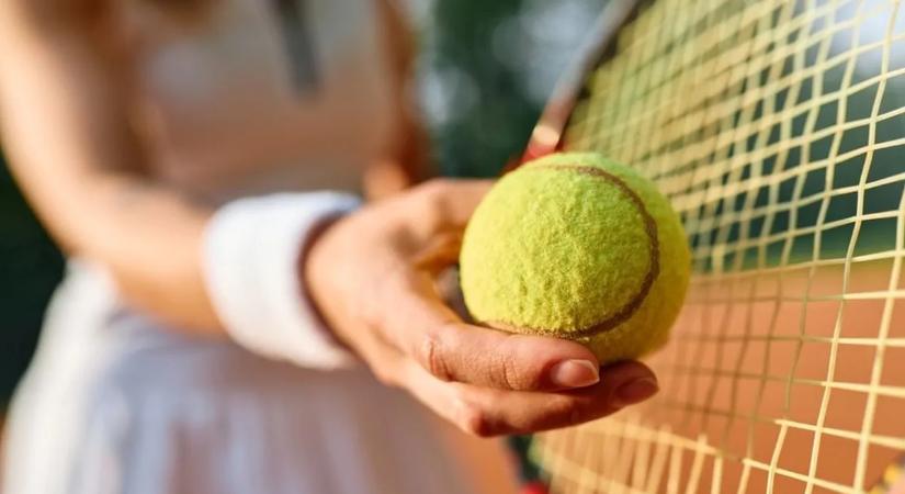 Új korszak jön a női teniszben: kötelező nemvizsgálatot vezet be a WTA