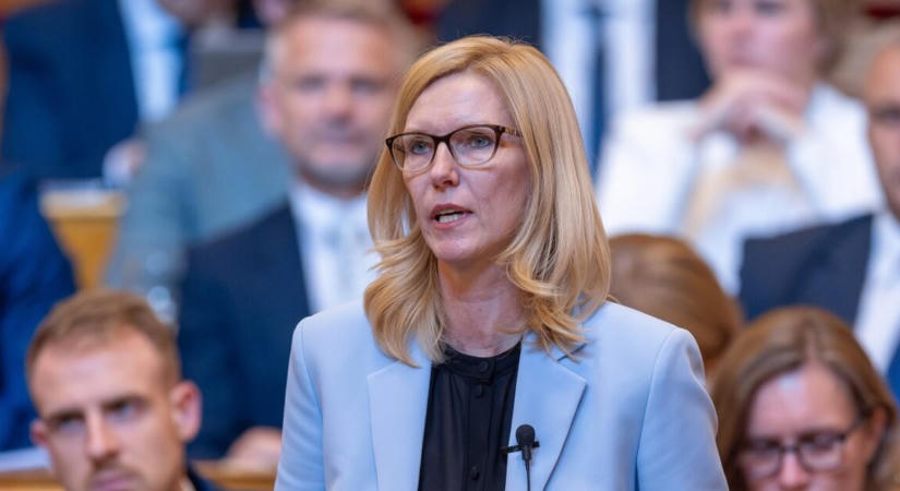 Új korszak jöhet az ügynökakták ügyében – az igazságügyi miniszter ismertette a részleteket