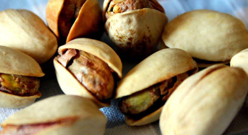 A legjobb omega-3-források, ha nem szereted a halat – Íme a teljes lista