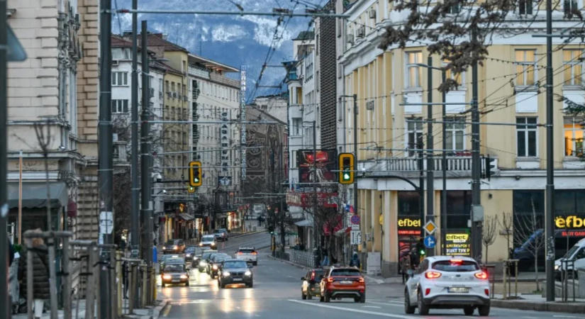 Csődbe ment egy magyar utazási iroda