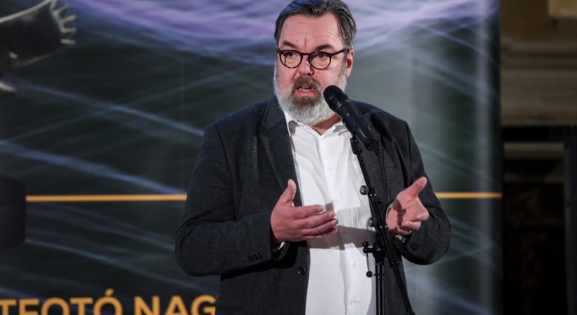 Az NKA-ról és a kultúrafinanszírozásról is tanácskoznak az 54. Tokaji Írótáborban