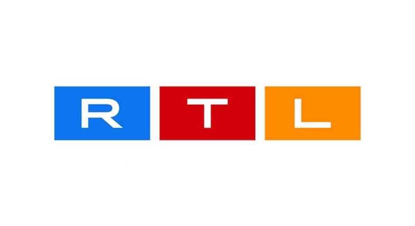 Blikk: az RTL-től igazolt híradóst a közmédia