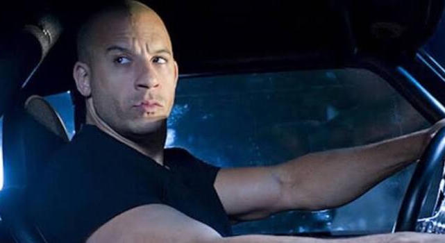 Vin Diesel talán már nemcsak vezetni, de rendezni is fog a Halálos iramban fináléjában