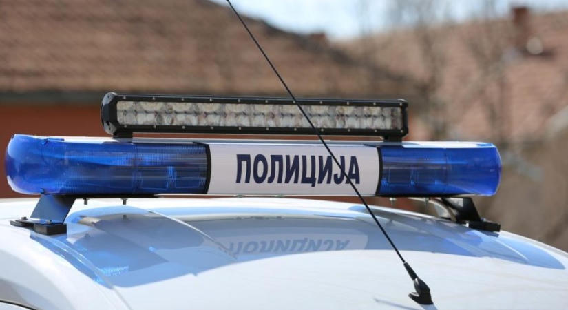 Halálos baleset történt Bogarasnál