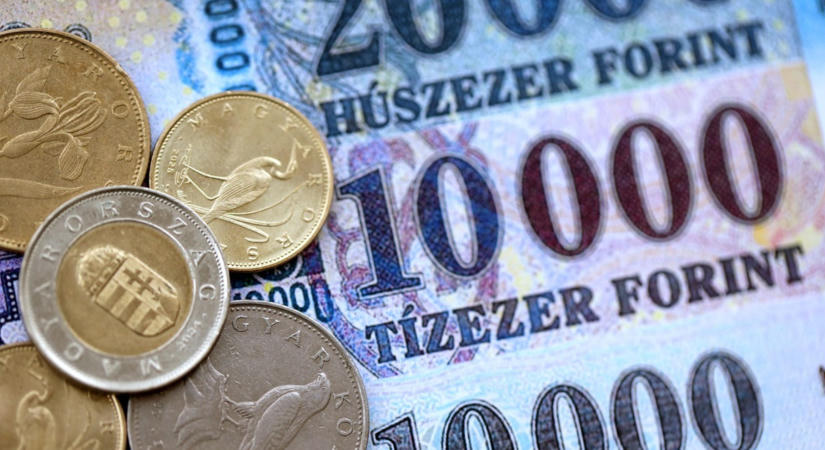Rengeteg kisgyermekes család könnyebbülhet meg a családi pótlékról érkező friss hír miatt