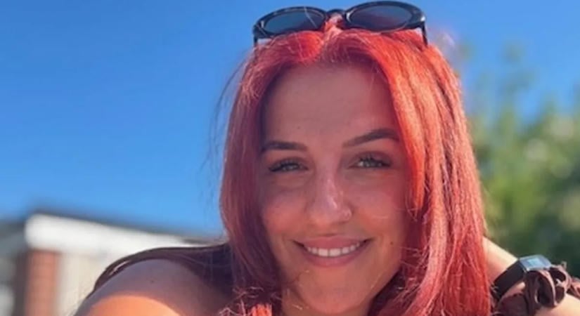 „27 évesen mellrákot diagnosztizáltak nálam – előtte az orvosok azt mondták, túl fiatal vagyok hozzá”