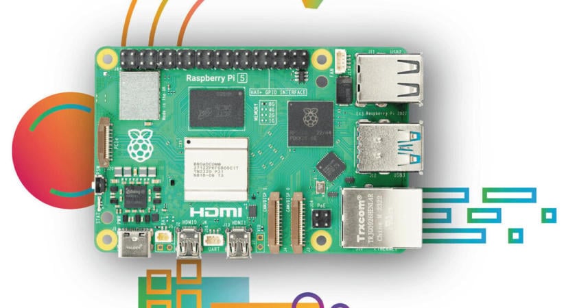 A Raspberry Pi fejlesztői szándékosan blokkolják a forrasztásos memória-bővítést – Nem lesz használható a több RAM