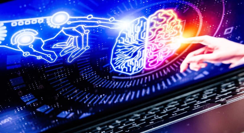 Az OpenAI mesterséges intelligenciája privát felhasználói képeket töltött fel online platformokra