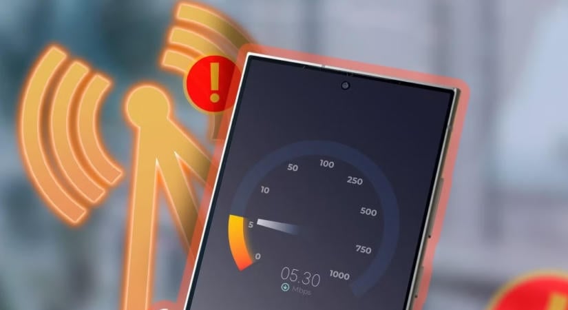 Két magyar mobilcég is beverekedte magát az idei legjobbak közé