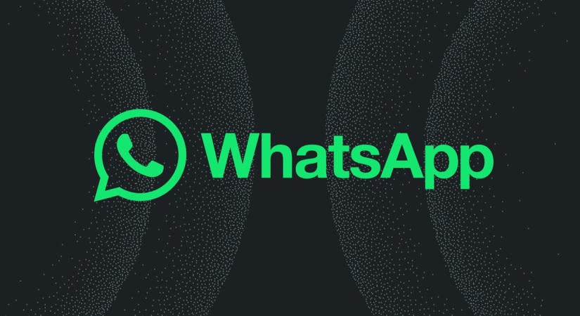 Megújul az androidos WhatsApp alkalmazás