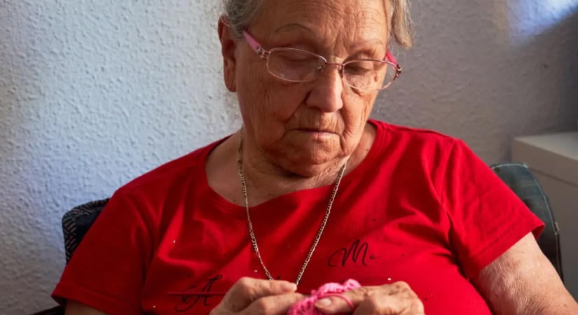 9 szép őszi esti időtöltés a nagyszüleink idejéből, amit ma is érdemes kipróbálni