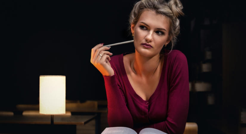 Felveszed a versenyt egy aukciósház szakértőjével? Teszteld a tudásodat!