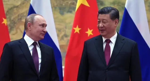 A Xingkai Tech folytatja az együttműködést Oroszországgal, drónokhoz való modemeket szállít