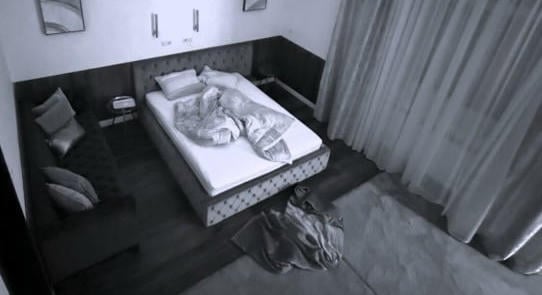 „Dörömböltek az ajtón, átverték” – Megszólalt a radnaimark.hu-ügyben kibérelt lakás bérlőjének ügyvédje