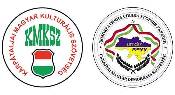 Nyilatkozat