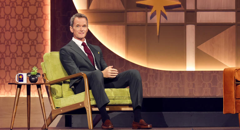 A Disney úgy bedobta az ütőkártyáit, hogy még Barney Stinson is csak pislogott rajta