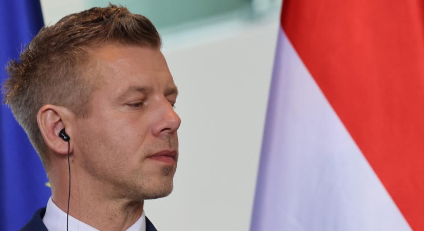 Meglepő és azonnali intézkedés! Magyar Péter felmentette őt az elnöki tisztségből