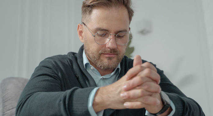 Sématerápia, mindfulness, autogén tréning: mikor melyik módszer lehet hasznos?