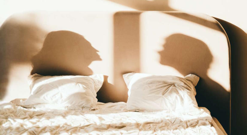 „A jó partner nem gondolatolvasó” – szex ADHD-val és autizmussal