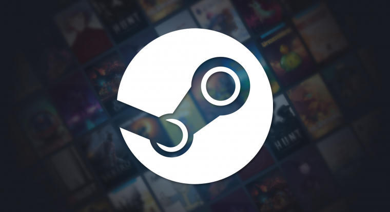 A jövő év legnagyobb játékairól és be nem jelentett címekről derült ki rengeteg minden egy Steam-szivárgásnak hála