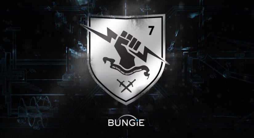 Bungie: Visszatér a Destiny!