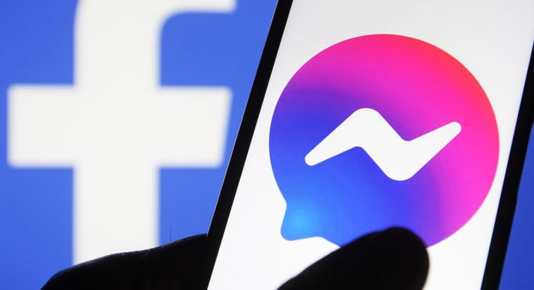 Így tudod megoldani, hogy Zuckerberg NE a privát üzeneteiden tanítsa a mesterséges intelligenciáját