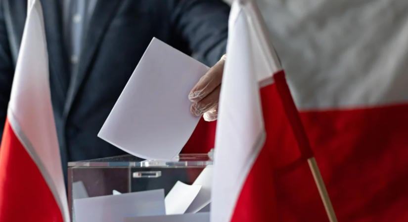 Krakkói időközi polgármester-választás: két jelölt jutott a második fordulóba
