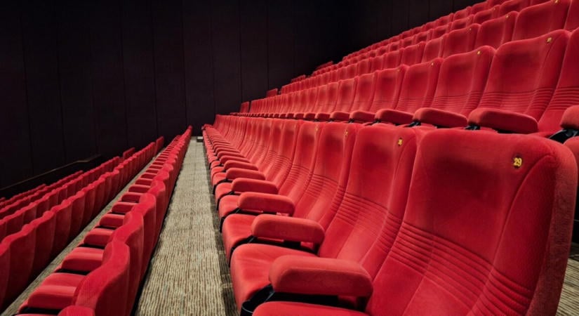 Nagyon megosztja a nézőket Tom Cruise meghökkentő filmje, a Digger